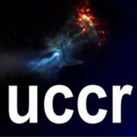 UCCRonline