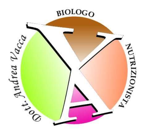 Dr. Andrea Vacca Biologo Nutrizionista