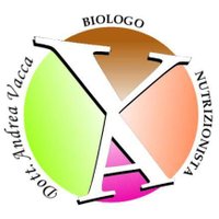 Dr. Andrea Vacca Biologo Nutrizionista