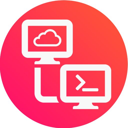 DevOps | Cloud | AI | Python