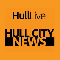 Hull City Live