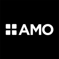 AMO Blockchain Official
