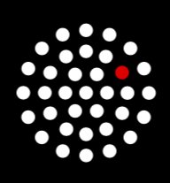 SourceCo Recruitment