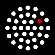 SourceCo Recruitment