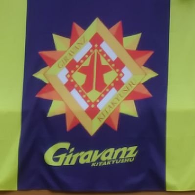 ⚽GiranToss🌻: A Tailor of the Story