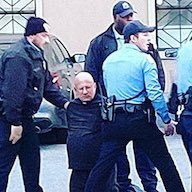 Fr Stephen Imbarrato