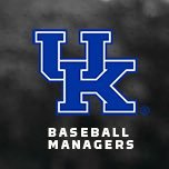 Kentucky Baseball Managers