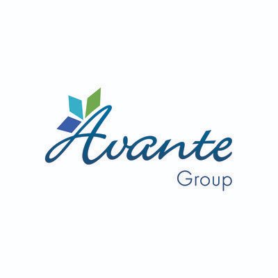 Avante Group Inc