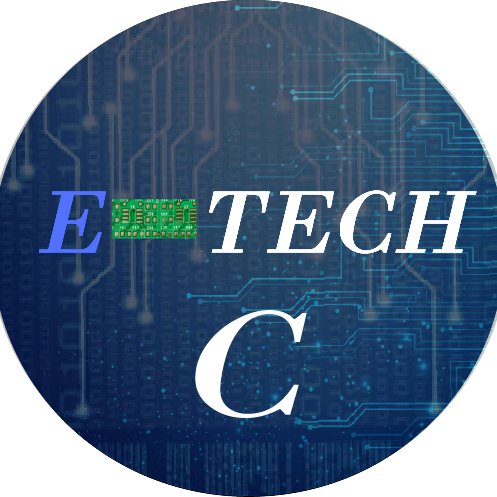 etechcode