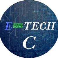 etechcode