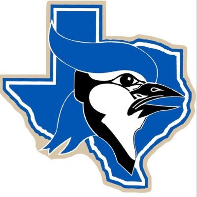 Needville Athletics