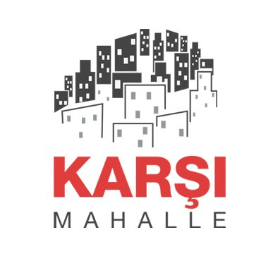 KarşıMahalle