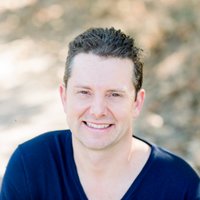 David Vessie, Insight Catastrophe Managers