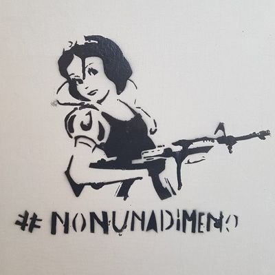 Giuliano A. 🌈🇮🇹 🇪🇺 #facciamorete