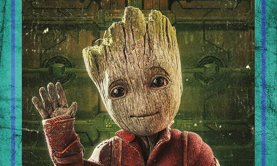 肥後ばさみ（マラばさみ）