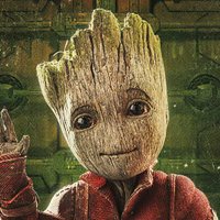 肥後ばさみ（マラばさみ）