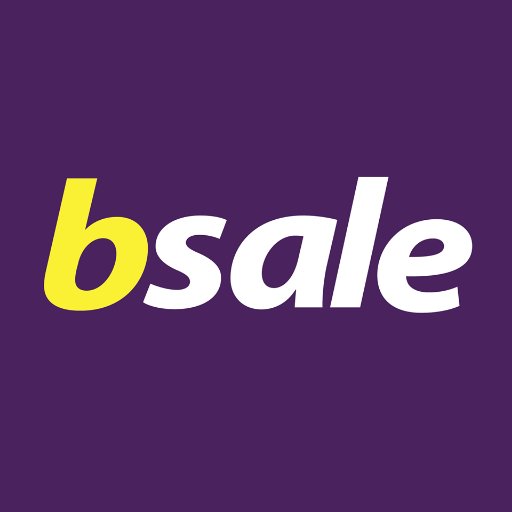 Bsale.com.au