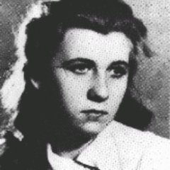 ★☭MassStrikeNow☭★