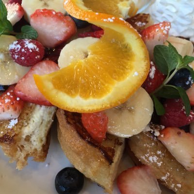 寝ても覚めても