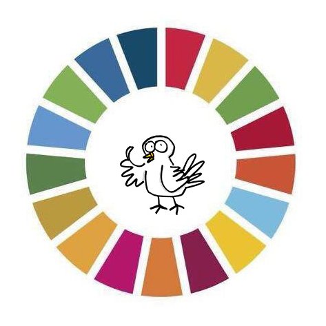 Educación_desarrollo