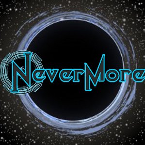 NeverMore
