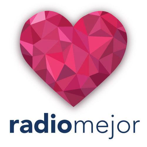 RadioMejor.com