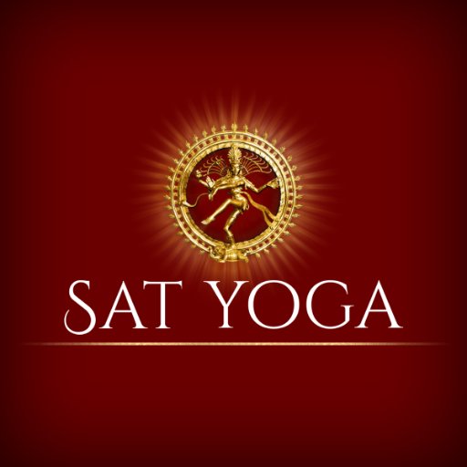 Sat Yoga