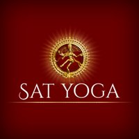 Sat Yoga