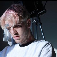 ᎥᏉᎪ🇭🇷⚽21