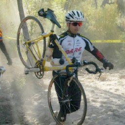 Jimmy Jay Cycling information You Can Use & Enjoy