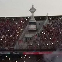 #RiverSuperCampeon14