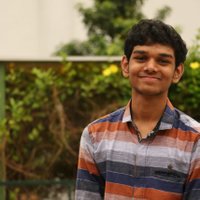 Gokul Devin Prabhakar