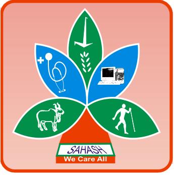 SAHASH