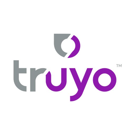 Truyo