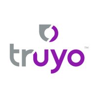Truyo