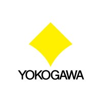 YOKOGAWA IA