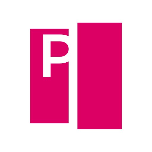 Perspektiv-Jobs🇫🇷🇩🇪