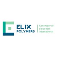 ELIX Polymers