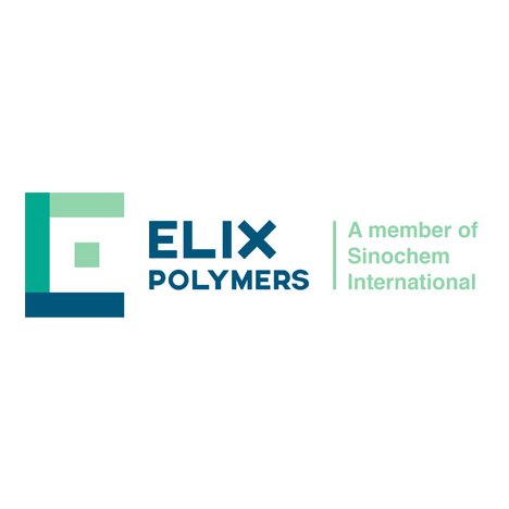 ELIX Polymers