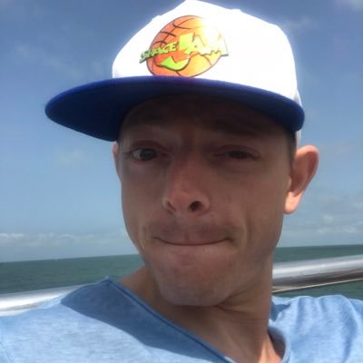 Mikey 🌲 🚗 🔑s