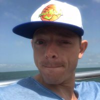 Mikey 🌲 🚗 🔑s