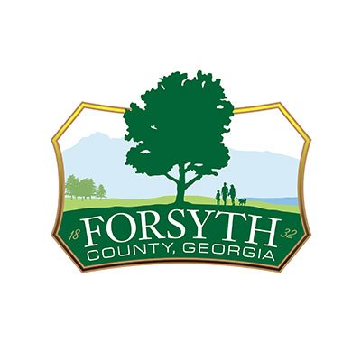 ForsythCountyGovernment