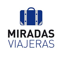 Miradas Viajeras