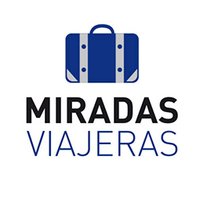 Miradas Viajeras