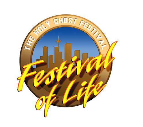 RCCGFestivalofLifeUK