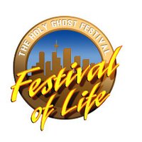 RCCGFestivalofLifeUK