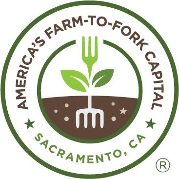 Farm-to-Fork Capital