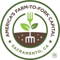Farm-to-Fork Capital