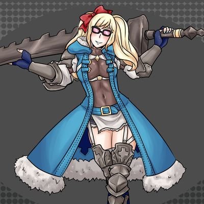 Bondforged Hitoshura0