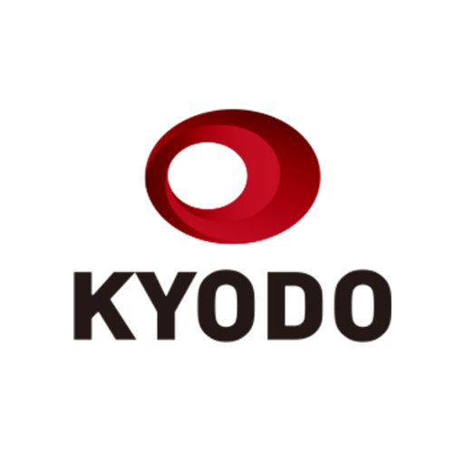 Kyodo News | Japan